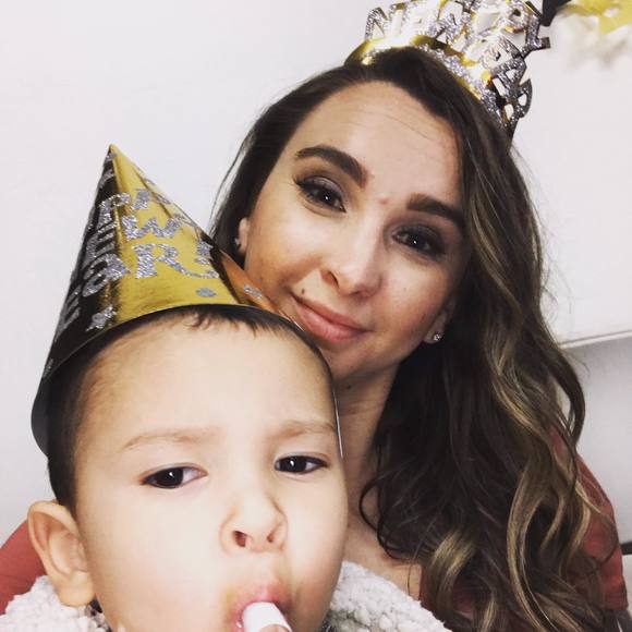 Meet your Posher, Cierra - Picture 1 of 1